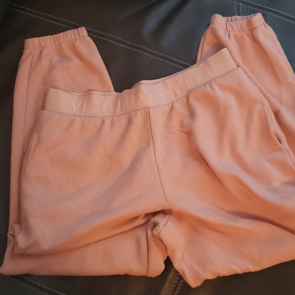 Sweatpants
